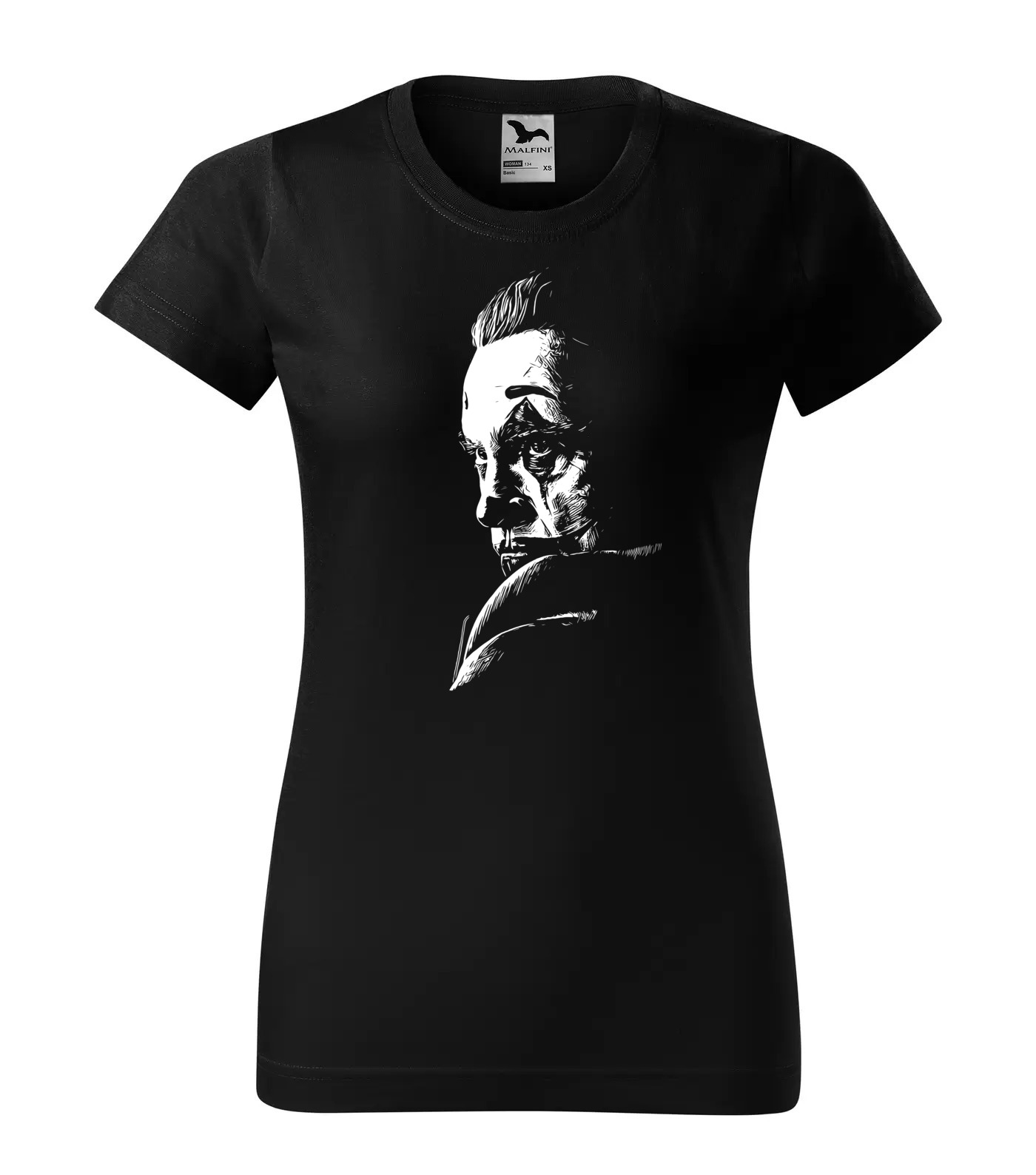 Tričko Joker