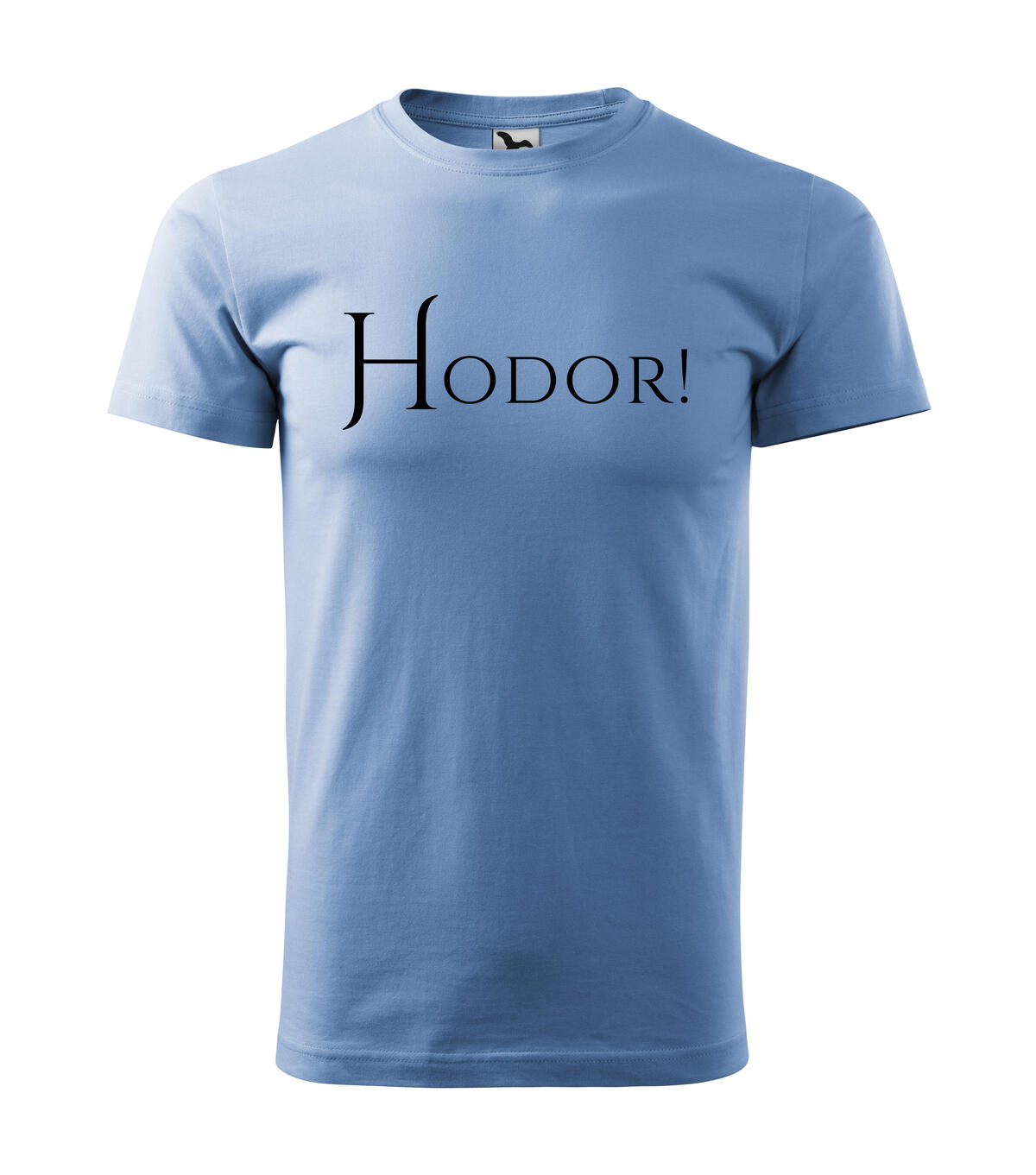 Tričko Hodor